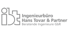 Ingenierbüro Torvar