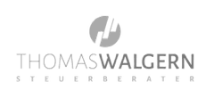 Walgern Steuerberater