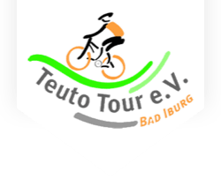 Teuto Tour